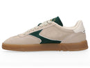 Slim - Beige foncé