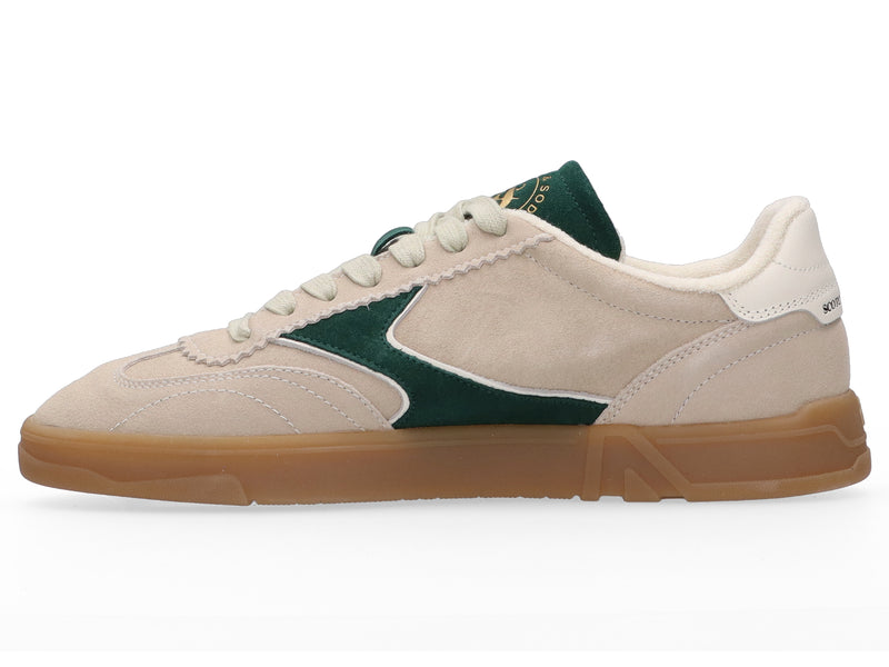 Slim - Beige foncé