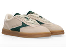 Slim - Beige foncé