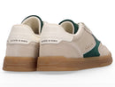 Slim - Beige foncé