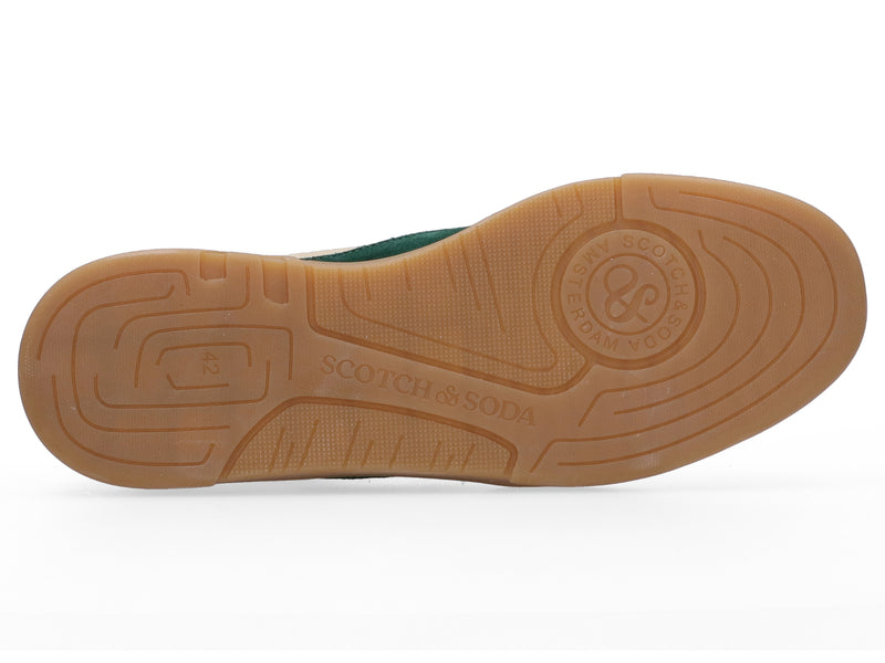 Slim - Beige foncé