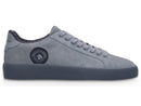 Plakka - Baskets - Gris