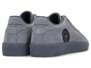 Plakka - Baskets - Gris