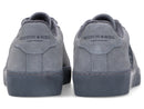 Plakka - Baskets - Gris