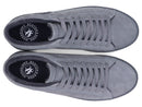 Plakka - Baskets - Gris