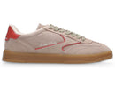 Slim - Baskets - Sable