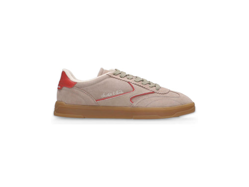 Slim - Zapatillas - Arena
