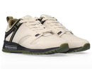 Vivex - Baskets - Beige multicolore