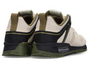 Vivex - Baskets - Beige multicolore
