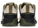 Vivex - Baskets - Beige multicolore