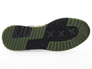 Vivex - Baskets - Beige multicolore