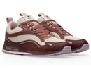 Vivex - Baskets - Marron multicolore