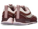 Vivex - Baskets - Marron multicolore