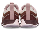 Vivex - Baskets - Marron multicolore