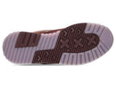 Vivex - Baskets - Marron multicolore