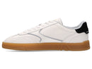 Slim - Baskets - Blanc