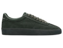 Plakka - Baskets - Vert
