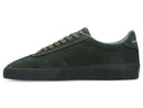 Plakka - Baskets - Vert