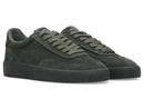 Plakka - Baskets - Vert