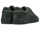 Plakka - Baskets - Vert