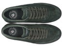 Plakka - Baskets - Vert