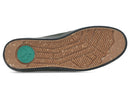 Plakka - Baskets - Vert