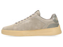 Coleman - Baskets - Sable