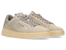 Coleman - Baskets - Sable