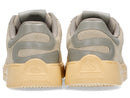 Coleman - Baskets - Sable