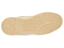Coleman - Baskets - Sable
