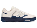 New Cup - Baskets - Blanc-Bleu