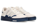 New Cup - Baskets - Blanc-Bleu