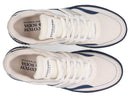 New Cup - Baskets - Blanc-Bleu