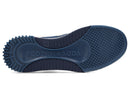 New Cup - Baskets - Blanc-Bleu