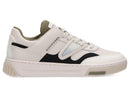 New Cup - Baskets - Crème