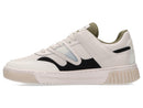 New Cup - Baskets - Crème