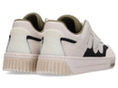 New Cup - Baskets - Crème