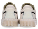 New Cup - Baskets - Crème