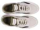 New Cup - Baskets - Crème
