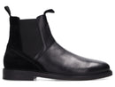 Picaro - Bottines - Noir
