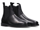 Picaro - Bottines - Noir
