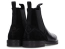 Picaro - Bottines - Noir