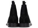 Picaro - Bottines - Noir