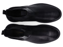Picaro - Bottines - Noir