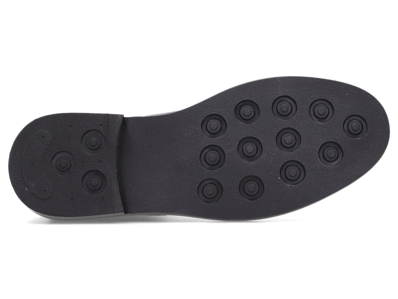 Picaro - Bottines - Noir