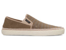 Izomi - Mocassins - Sable