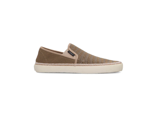 Izomi - Mocassins - Sable