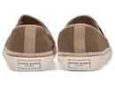Izomi - Mocassins - Sable