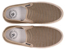 Izomi - Mocassins - Sable