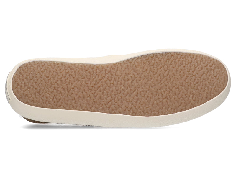 Izomi - Mocassins - Sable